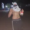 ogrethegreat2