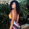 stefannyjalil