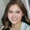 jerryfemaika