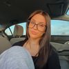 charlotteboudreault8