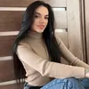 amandahrnk