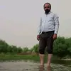 danaaladin