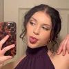 cindymp1