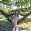 teremedina1