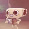 shellysworld204