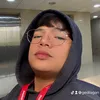 gedilagan