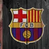 lilromeo93