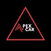 apexcardetailing_