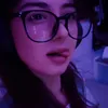 just.densie