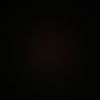 lauren.nebl