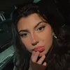 _eden_mu