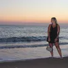 burcu.ksr