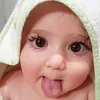 ilaydaa__