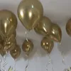 gxnx.n