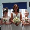 evie_vallely2005