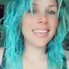 jessmoonbarbie
