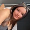 talyanoemi