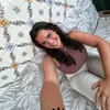 alotofgoodvibes