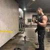 dejo.48