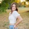 kathryn.oneill