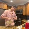 popstardg1