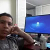 rogeli0612