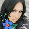 janickakritofova