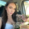 sierramarieec