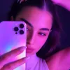 hila_pari24