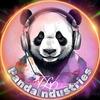 fabricelepanda