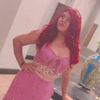 maytegonzalez10
