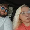 rachelhardin_