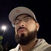 yandel_775