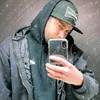 zero_cool85