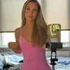 Katinka