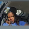 filesofxay