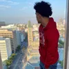 jettlifejoel