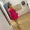 wendyg.ruiz