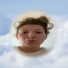 sofia.wynn