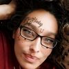 ashleycastillo73