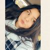 foodiequeen143