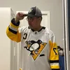 anuar_dzhanibekov