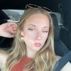 sarahedenning