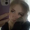 whatf37