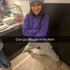 magszzsz