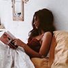 khadija_alyafai
