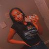 breasiaellis2