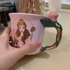 mugshop3