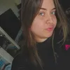 elirazsivan_271