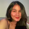 Septian_dd